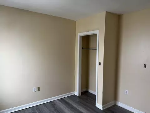 76 Perry Ave, Worcester, MA 01610 photo 9
