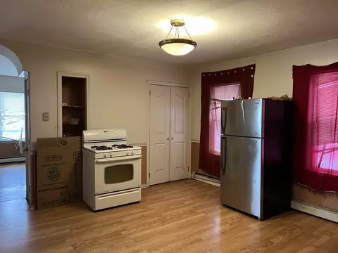 76 Perry Ave, Worcester, MA 01610 photo 22