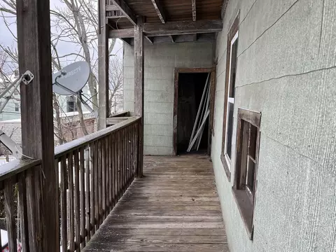 76 Perry Ave, Worcester, MA 01610 photo 20