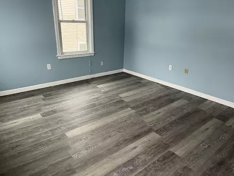 76 Perry Ave, Worcester, MA 01610 photo 12