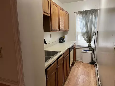 76 Perry Ave, Worcester, MA 01610 photo 14
