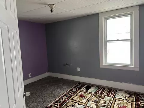 76 Perry Ave, Worcester, MA 01610 photo 18
