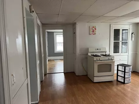 76 Perry Ave, Worcester, MA 01610 photo 25