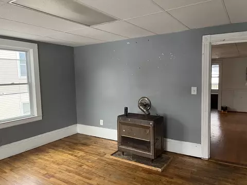 76 Perry Ave, Worcester, MA 01610 photo 7