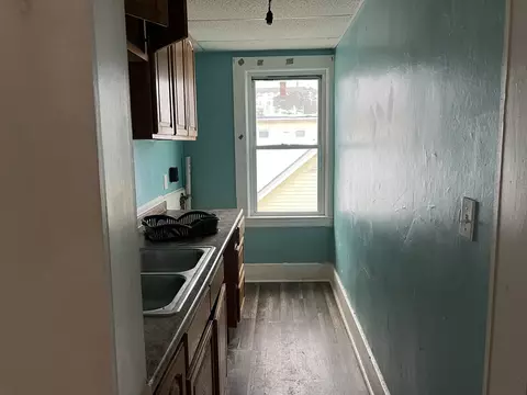 76 Perry Ave, Worcester, MA 01610 photo 24