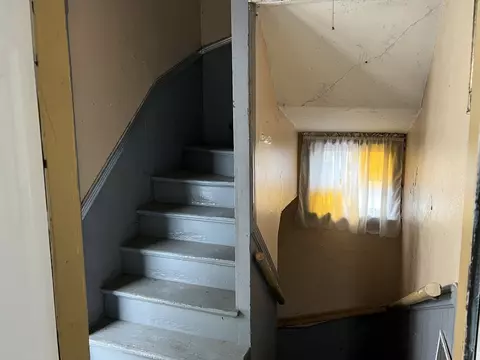 76 Perry Ave, Worcester, MA 01610 photo 21