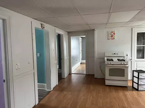 76 Perry Ave, Worcester, MA 01610 photo 19