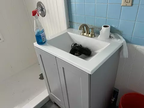 76 Perry Ave, Worcester, MA 01610 photo 23