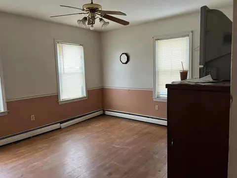76 Perry Ave, Worcester, MA 01610 photo 16