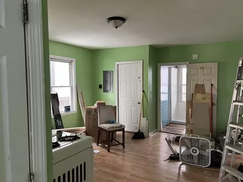 76 Perry Ave, Worcester, MA 01610 photo 6