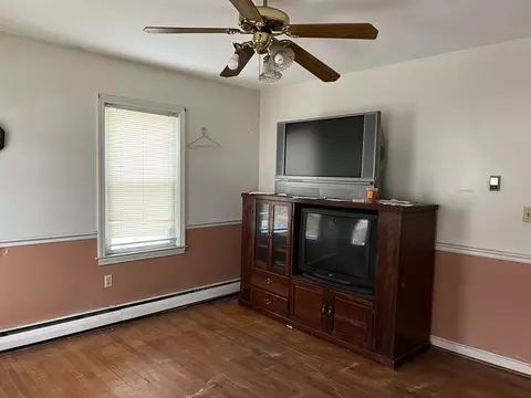 76 Perry Ave, Worcester, MA 01610 photo 15