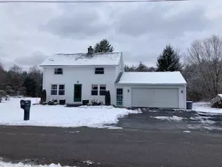 85 Underwood St, Belchertown, MA 01007