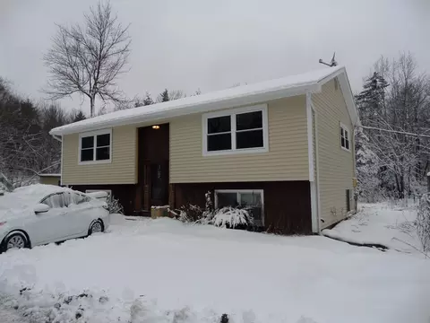 508 Old North Rd, Worthington, MA 01098