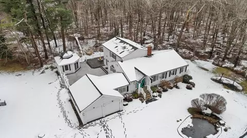178 Haverhill St, Reading, MA 01867