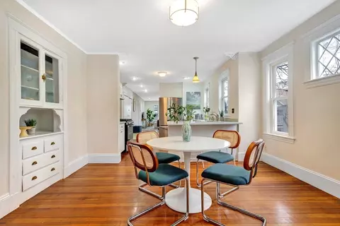 82 Gloucester St #82, Arlington, MA 02476 photo 11