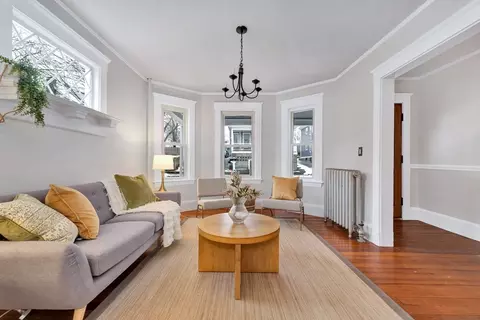 82 Gloucester St #82, Arlington, MA 02476 photo 6