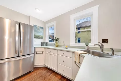 82 Gloucester St #82, Arlington, MA 02476 photo 17