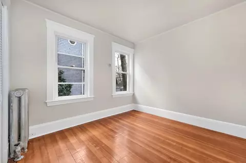 82 Gloucester St #82, Arlington, MA 02476 photo 19