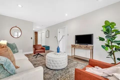82 Gloucester St #82, Arlington, MA 02476 photo 23