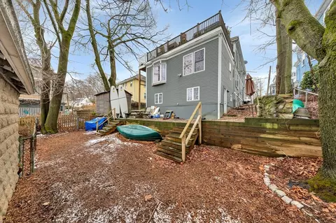82 Gloucester St #82, Arlington, MA 02476 photo 28