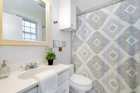 82 Gloucester St #82, Arlington, MA 02476 photo 27