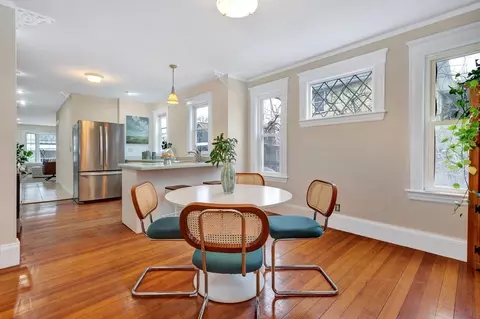 82 Gloucester St #82, Arlington, MA 02476 photo 10