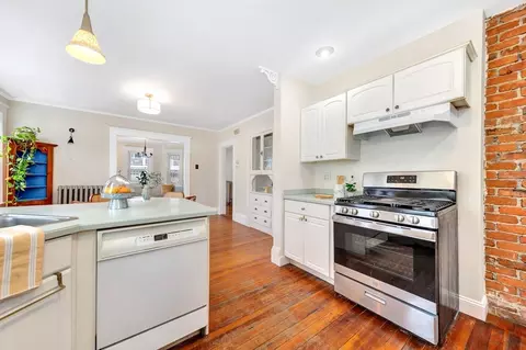 82 Gloucester St #82, Arlington, MA 02476 photo 16