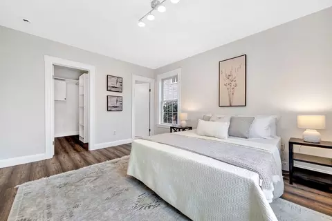 82 Gloucester St #82, Arlington, MA 02476 photo 25