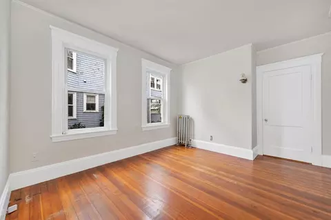 82 Gloucester St #82, Arlington, MA 02476 photo 18