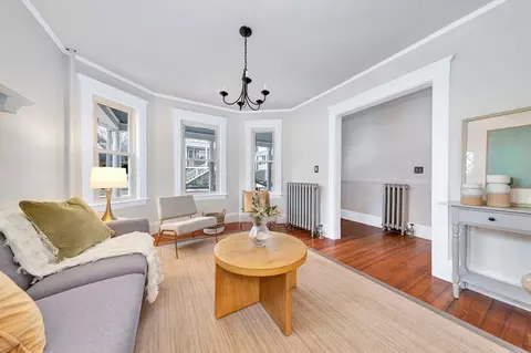 82 Gloucester St #82, Arlington, MA 02476 photo 7