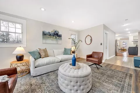 82 Gloucester St #82, Arlington, MA 02476 photo 21