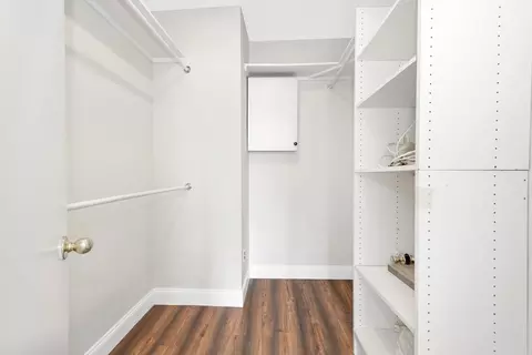 82 Gloucester St #82, Arlington, MA 02476 photo 26
