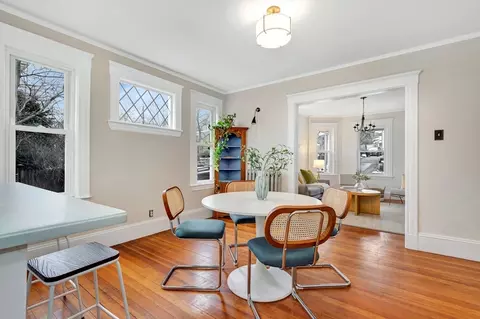 82 Gloucester St #82, Arlington, MA 02476 photo 12