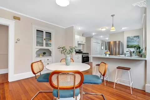 82 Gloucester St #82, Arlington, MA 02476 photo 13