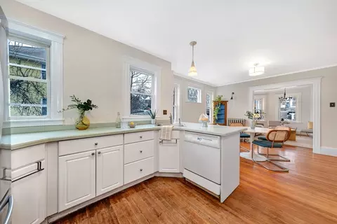82 Gloucester St #82, Arlington, MA 02476 photo 15