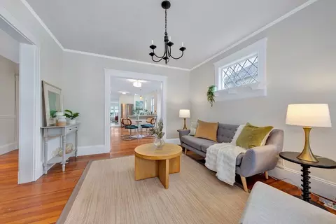 82 Gloucester St #82, Arlington, MA 02476 photo 8