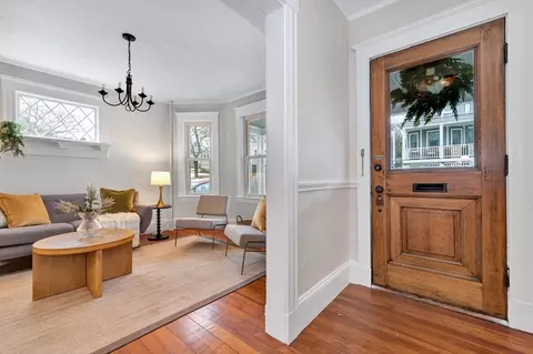 82 Gloucester St #82, Arlington, MA 02476 photo 4