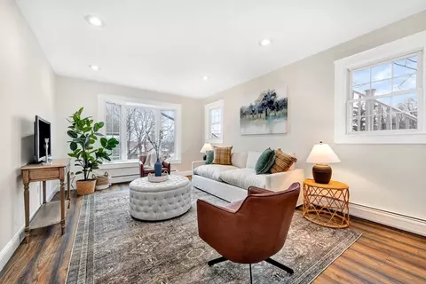 82 Gloucester St #82, Arlington, MA 02476 photo 20