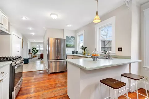 82 Gloucester St #82, Arlington, MA 02476 photo 14