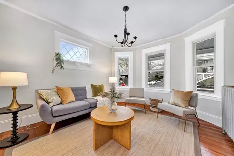 82 Gloucester St #82, Arlington, MA 02476 photo 5
