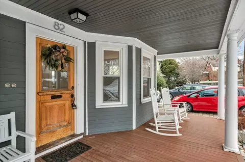 82 Gloucester St #82, Arlington, MA 02476 photo 3
