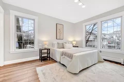82 Gloucester St #82, Arlington, MA 02476 photo 24