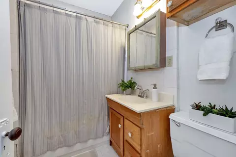 82 Gloucester St #82, Arlington, MA 02476 photo 9