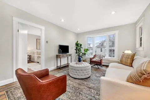 82 Gloucester St #82, Arlington, MA 02476 photo 22