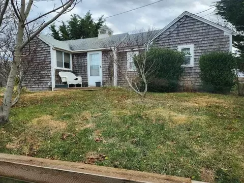 241 Old Wharf 163, Dennis, MA 02639