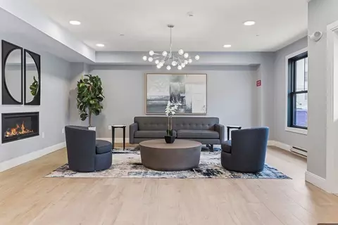 765 E Third #406, Boston, MA 02127 photo 8
