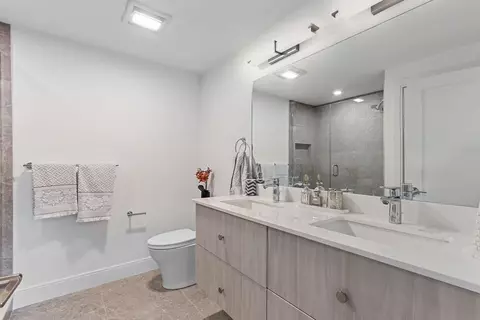 765 E Third #406, Boston, MA 02127 photo 4