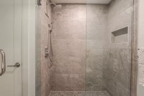 765 E Third #406, Boston, MA 02127 photo 5