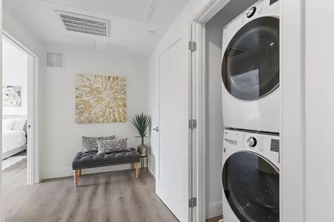 765 E Third #406, Boston, MA 02127 photo 7