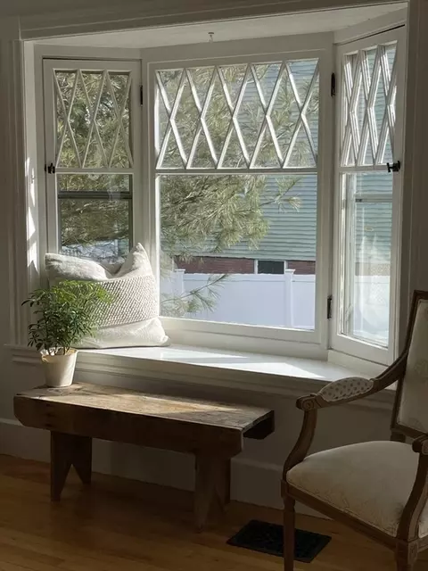 11 Vine St, Beverly, MA 01915 photo 6